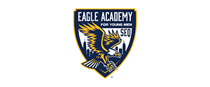 Eagle Academy