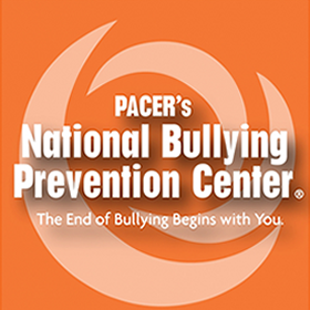 bullying prevention