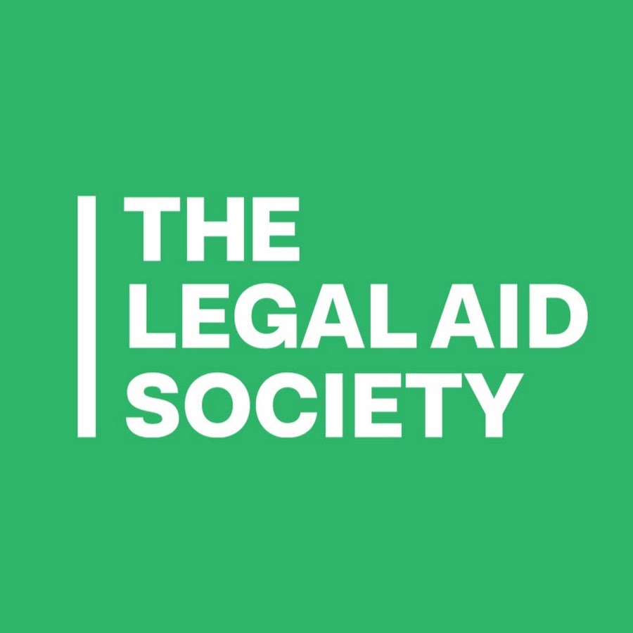 legail aid